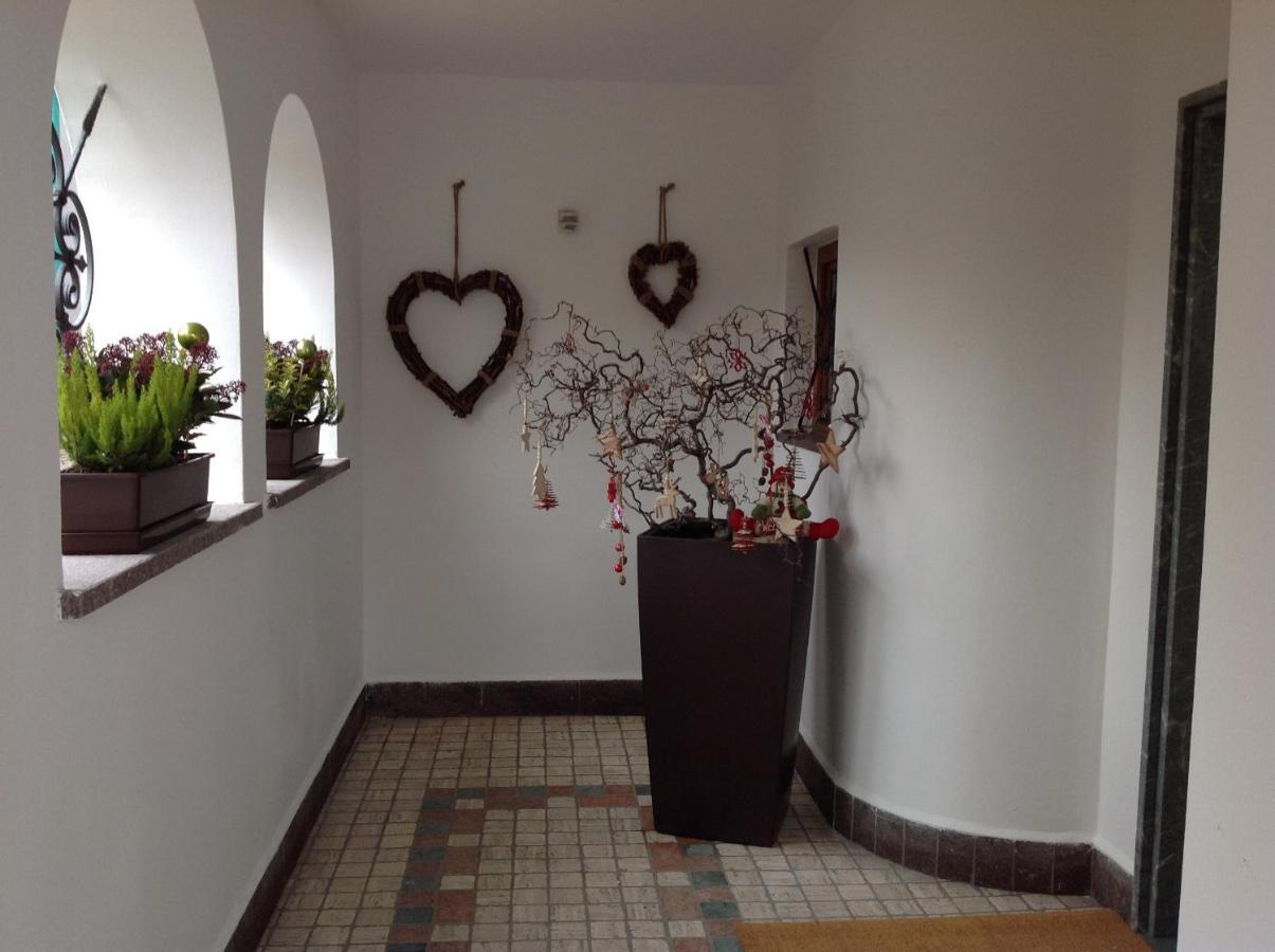 Villa Rooms Laives Dış mekan fotoğraf